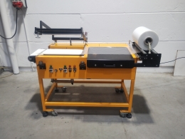  L-SEALERS AVC